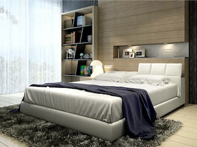 Homes in Fort Lauderdale, Florida