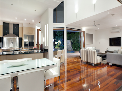 Homes in Plantation, Florida