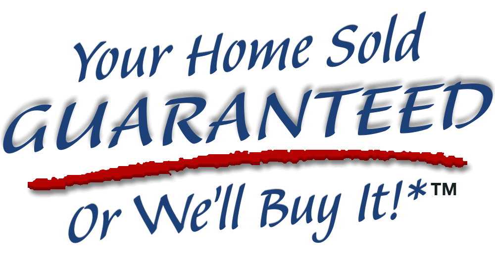 Guaranteed Sale Program